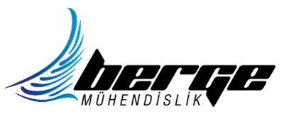 Berge Logo